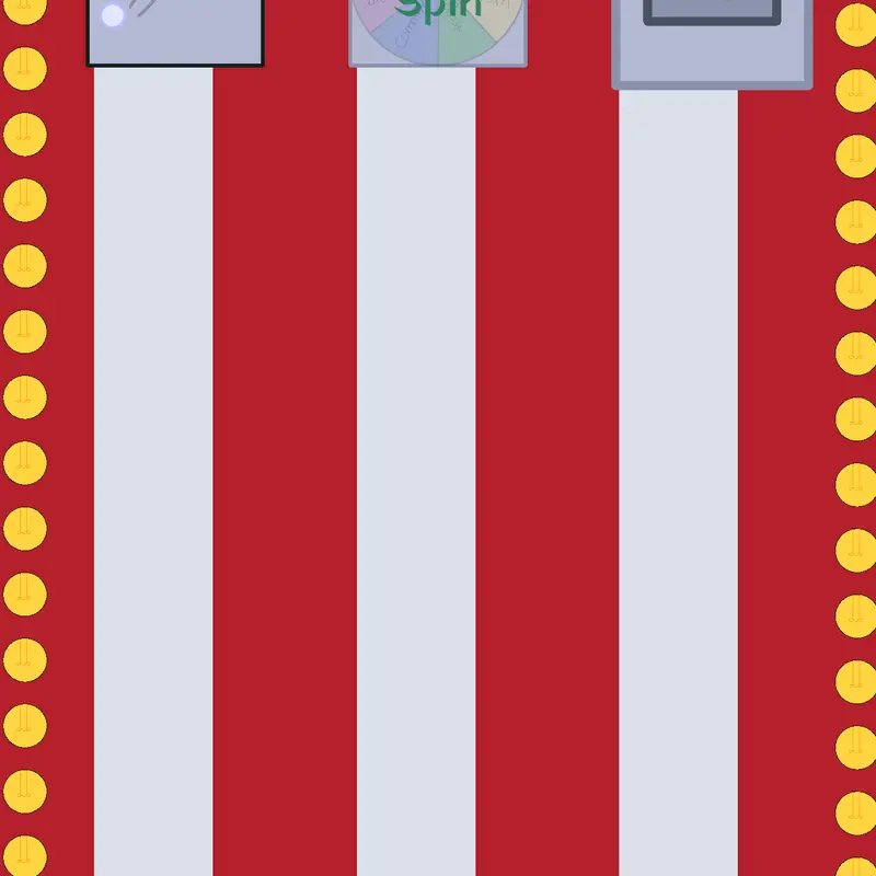 Game by @YourToeFungus