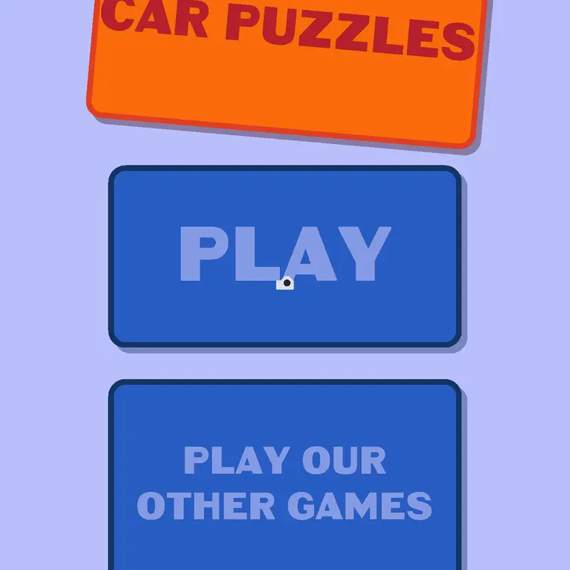Game by @weezard