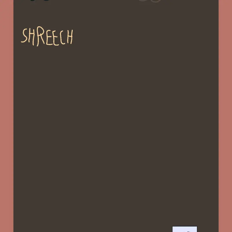 Game by @food123_goodies