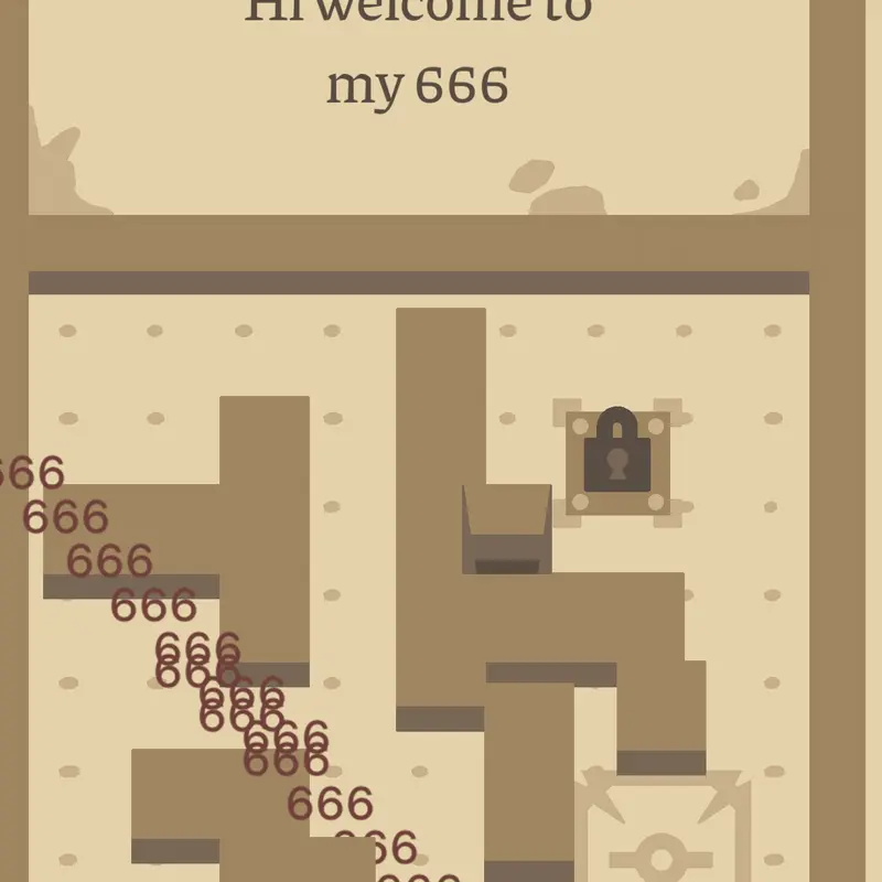 Game by @superhardgeams