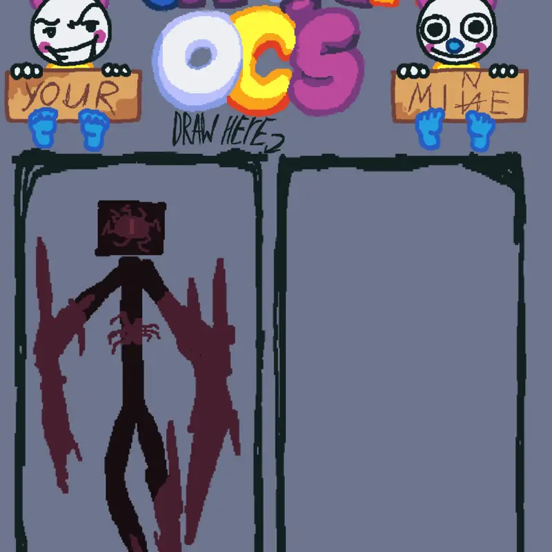 Game by @GIVE_GRAPESNOW