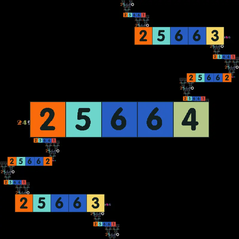 Game by @89TD_PortalChains-2026