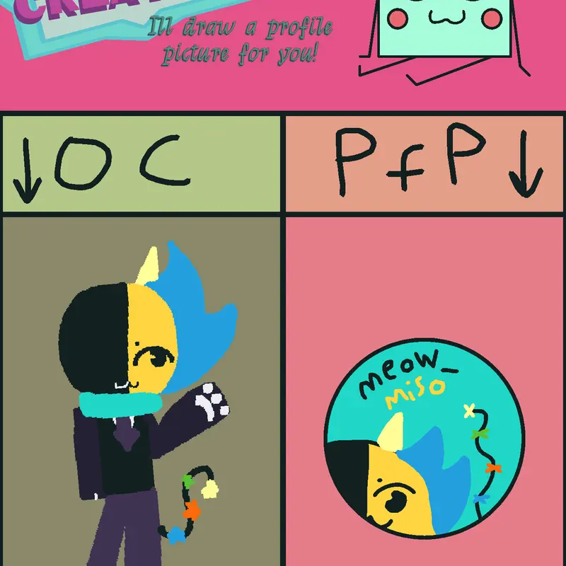 Game by @Froggy_studios_isback