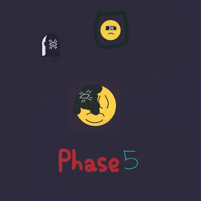 Game by @Eduardo_Diaz