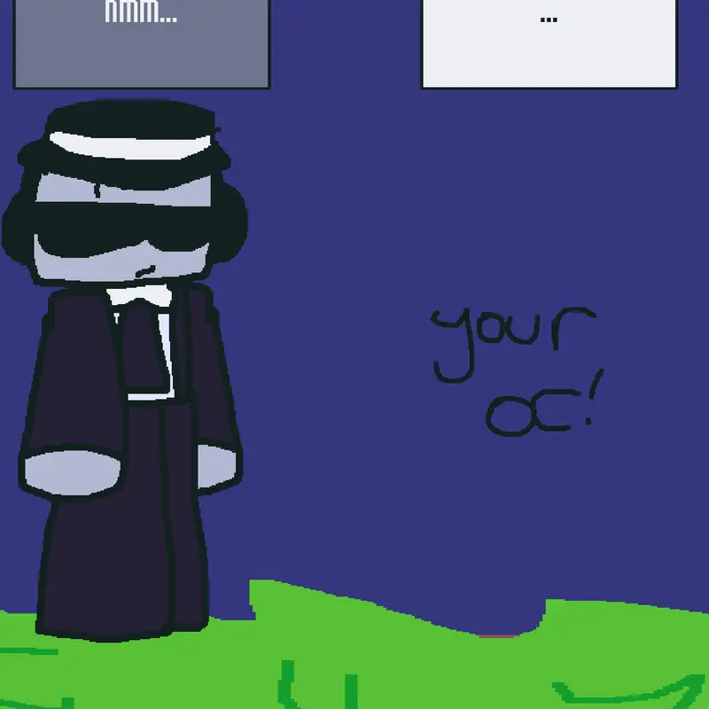 Game by @_Coyote_