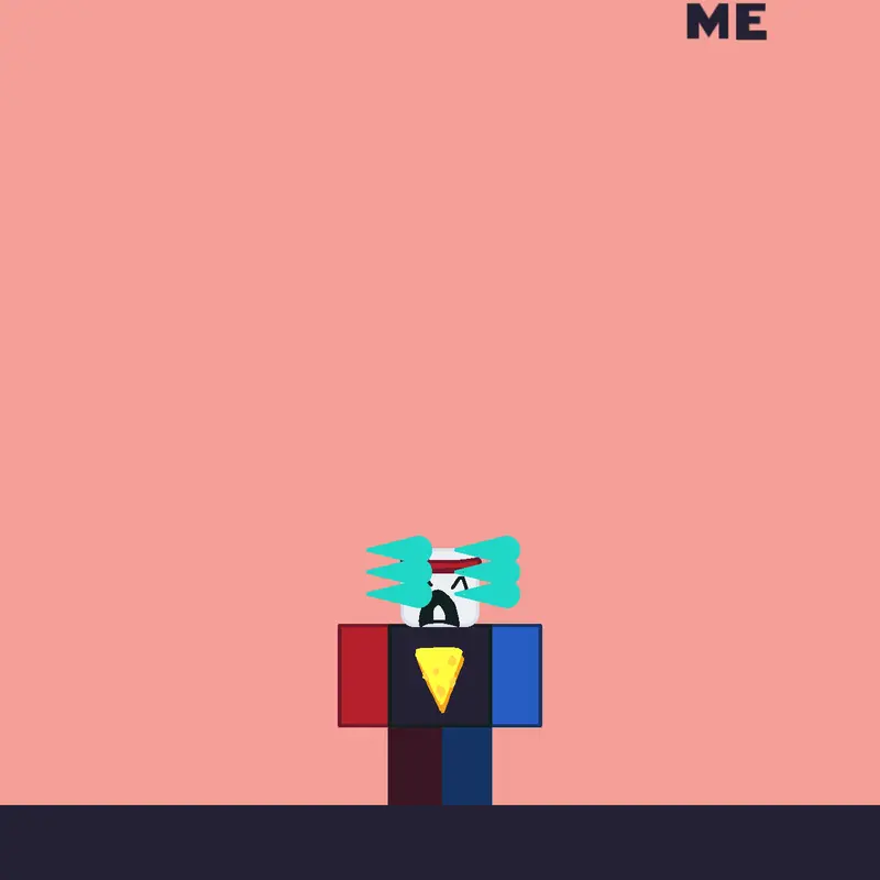 Game by @kiwi-1030
