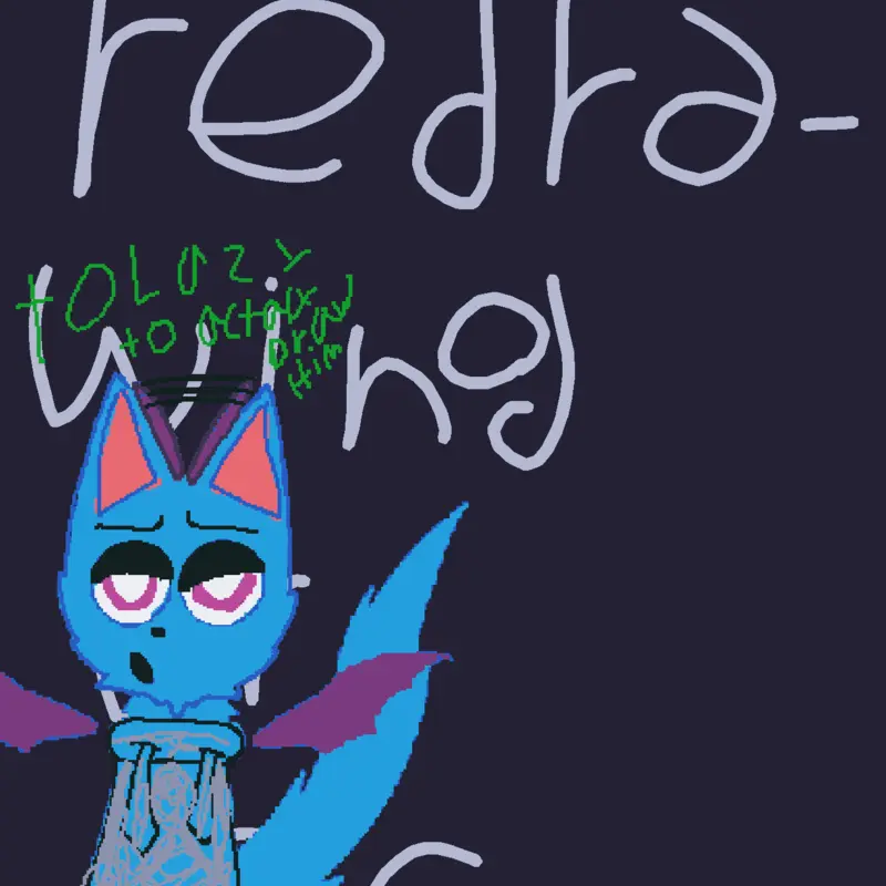 Game by @Durple_The_Sprunki