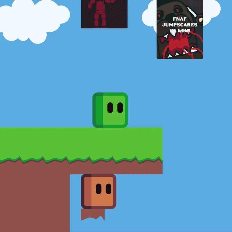 Game by @ShadowyAlex