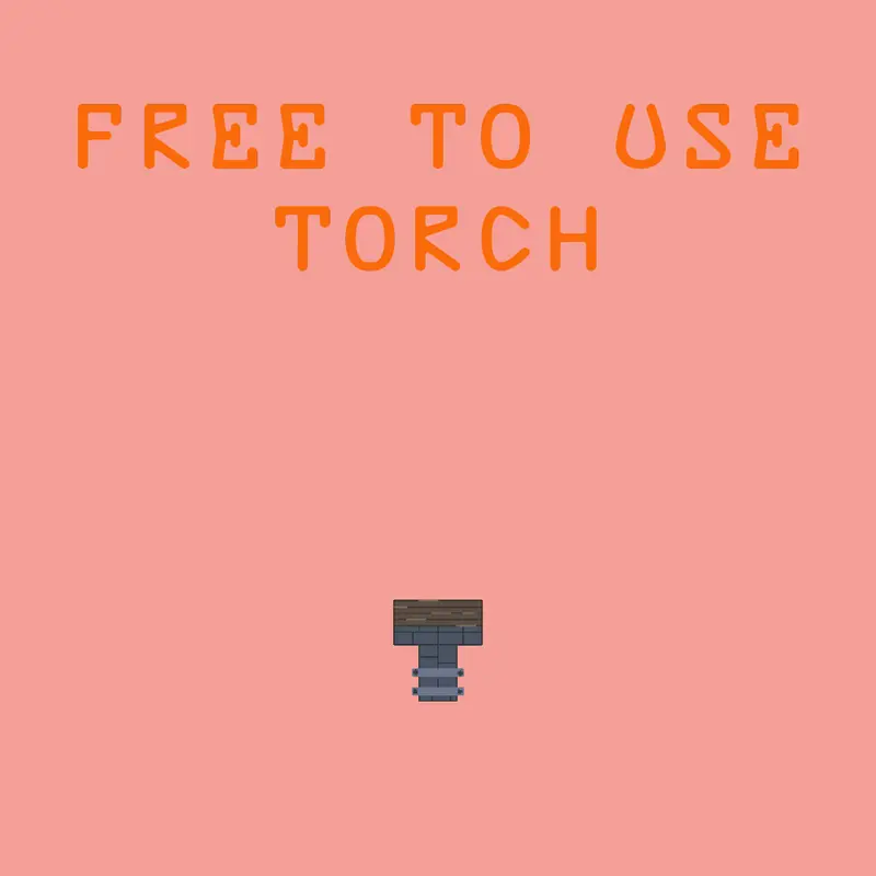 Game by @speaker77