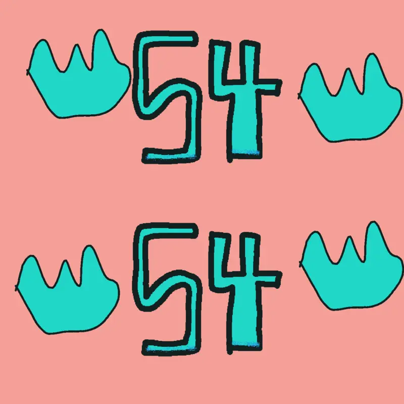 Game by @ZDOH-702ct