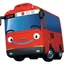 Gani_bus avatar