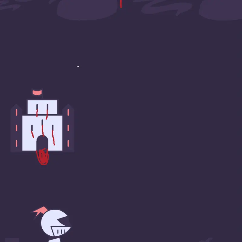 Game by @ilovedogs789