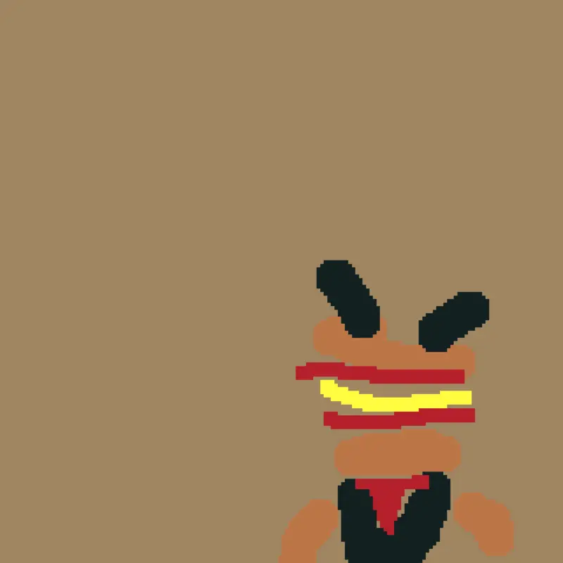 Game by @spooderman1235