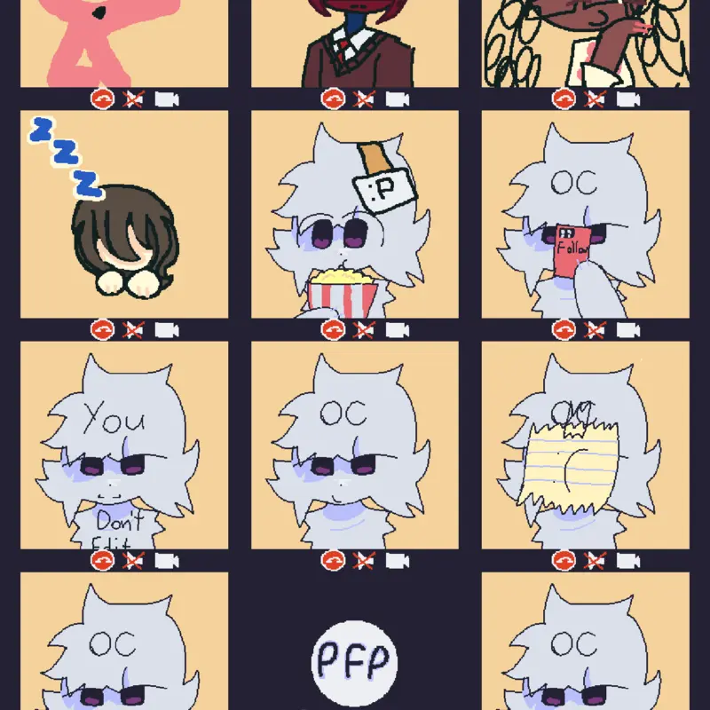 Game by @Ecxwww