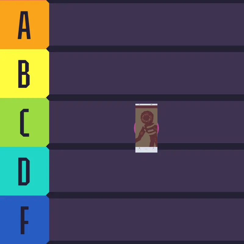 Game by @speedcat360