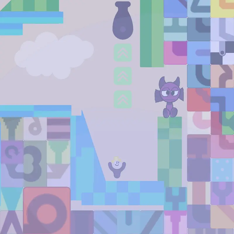 Game by @masym