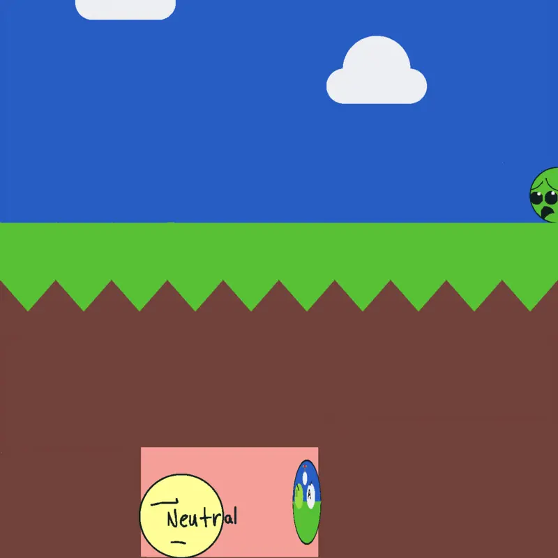 Game by @YourLocalTerni