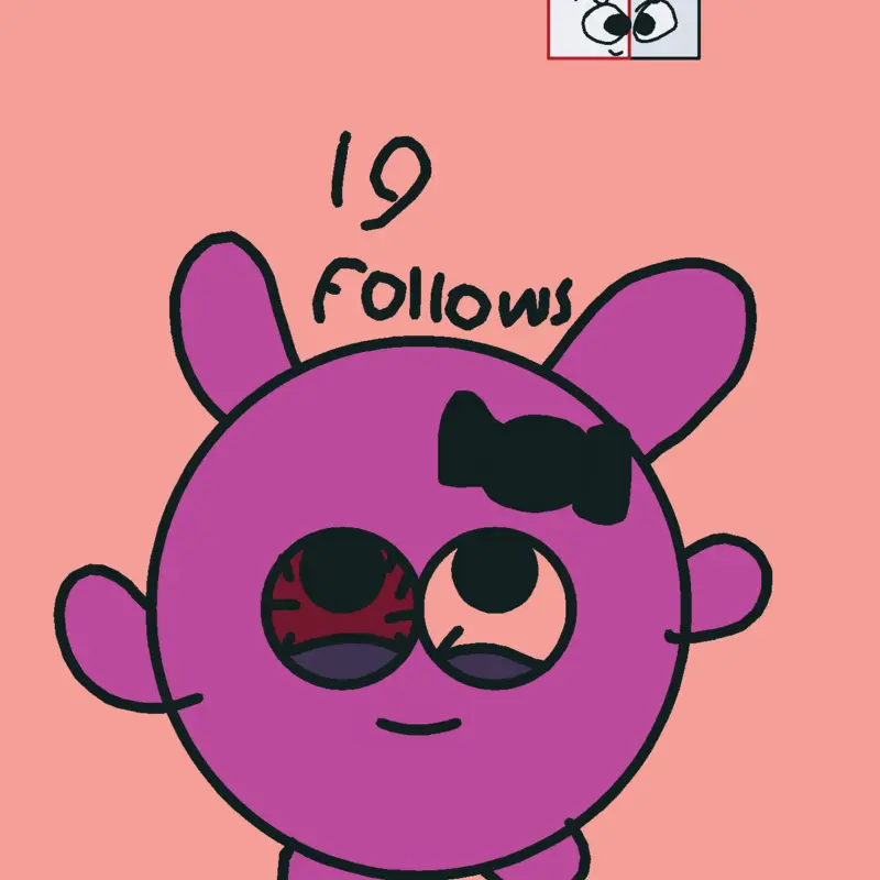 Game by @Iris_Sunny_Bunnies_46