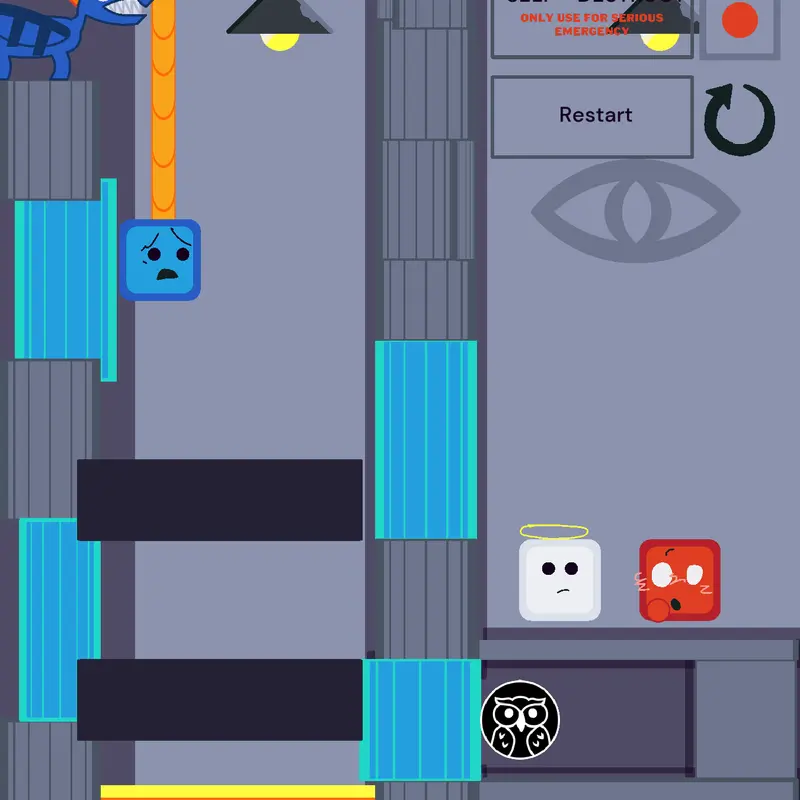 Game by @alexzeidfamilyday