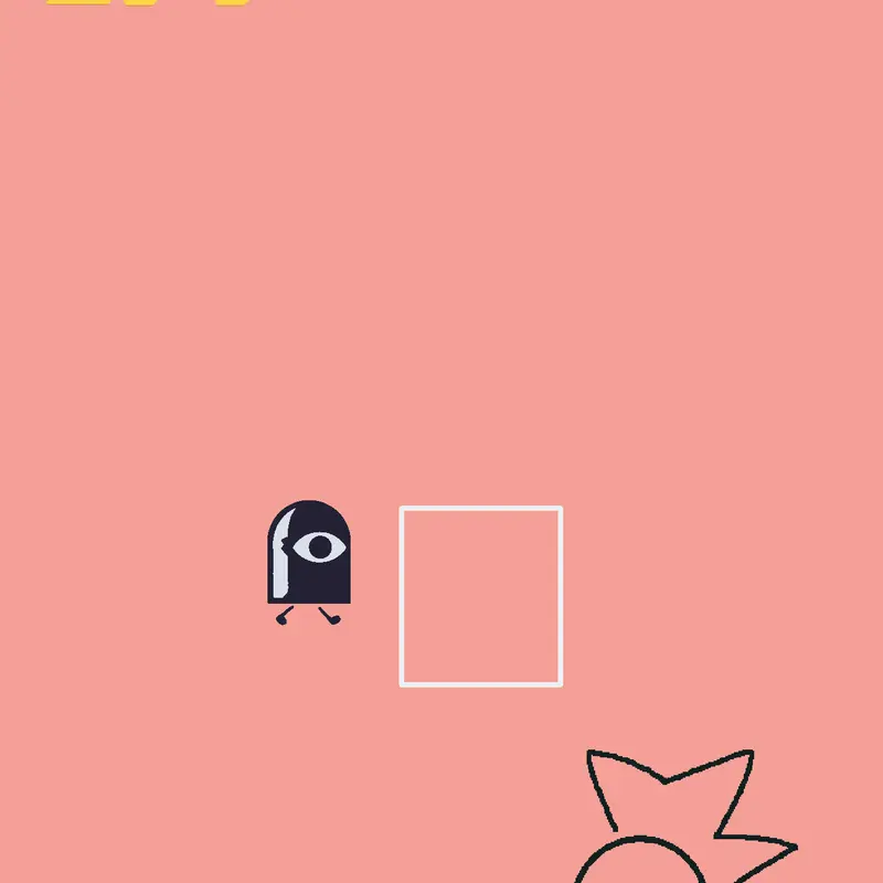 Game by @depante