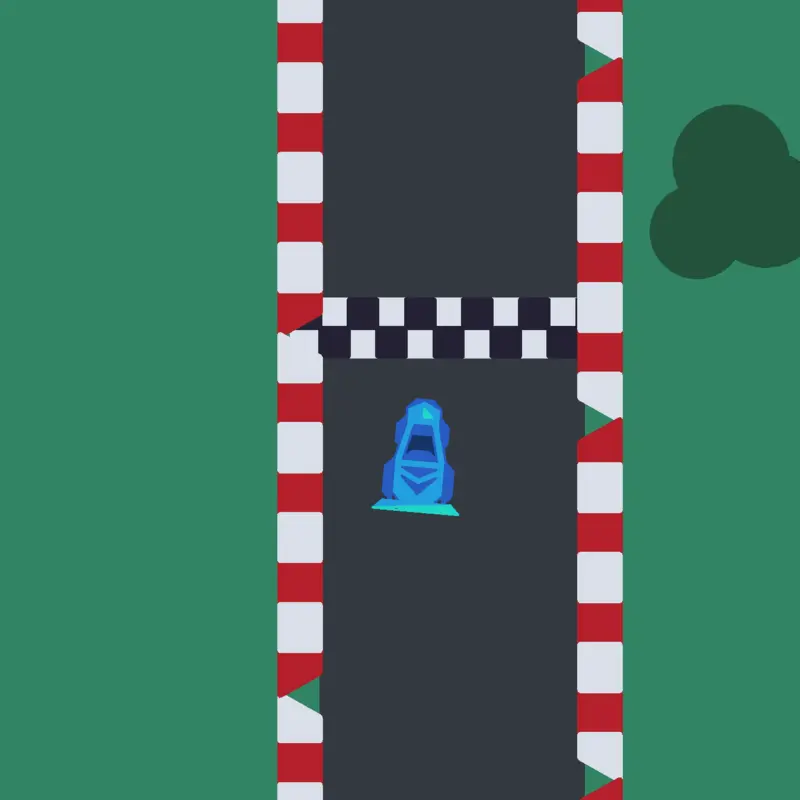 Game by @ToxicM777