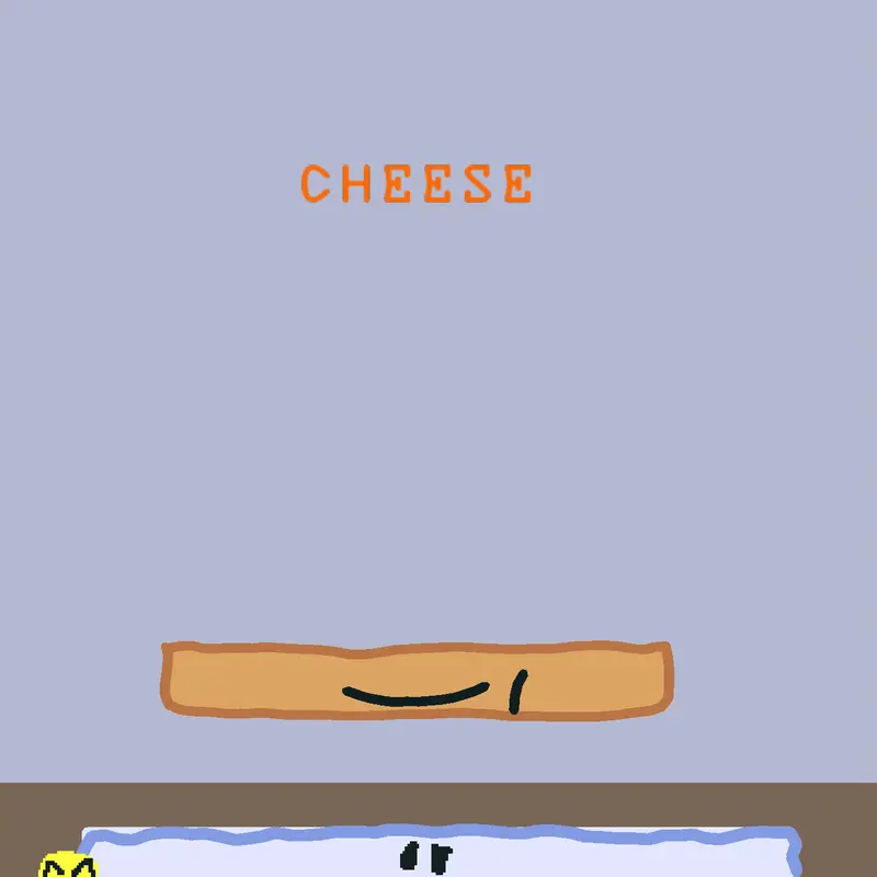 Game by @Ryanset