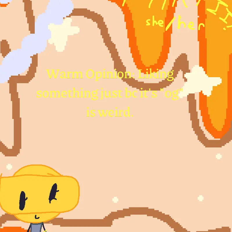 Game by @partiii