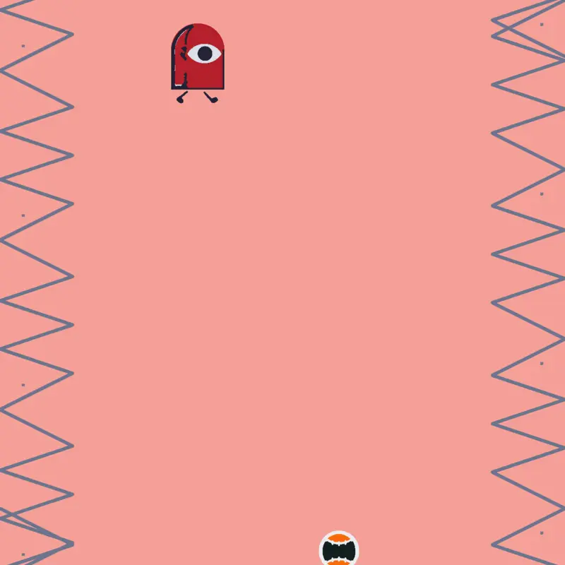 Game by @namicool13