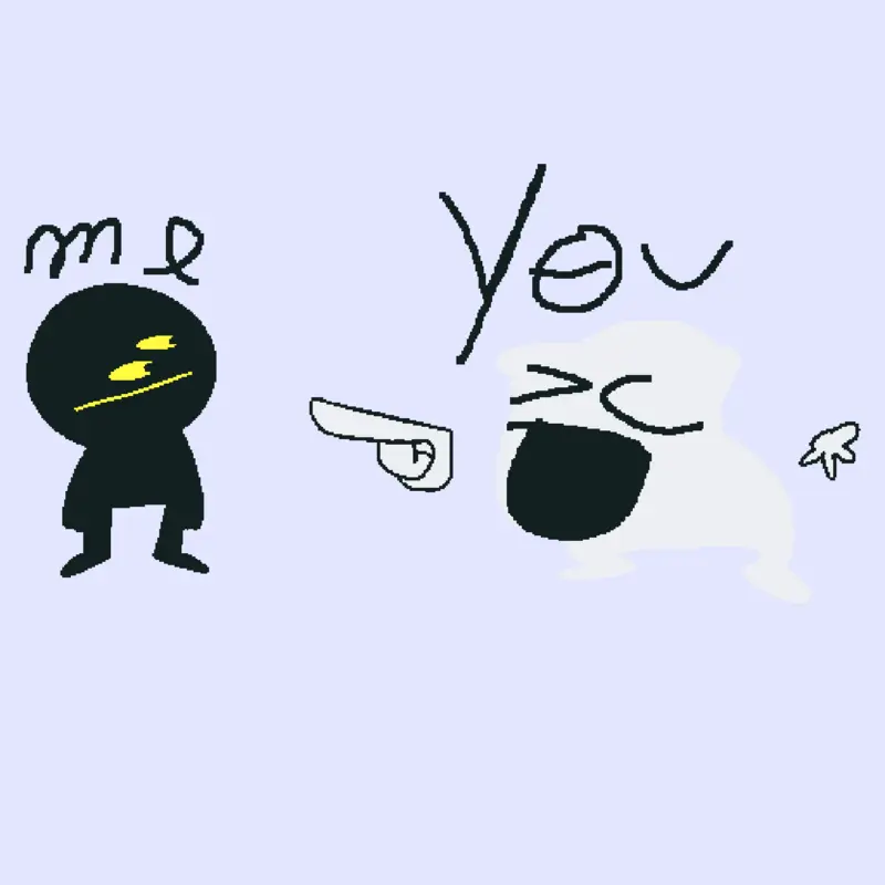 Game by @gonatan