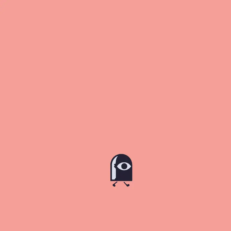 Game by @lampkavr