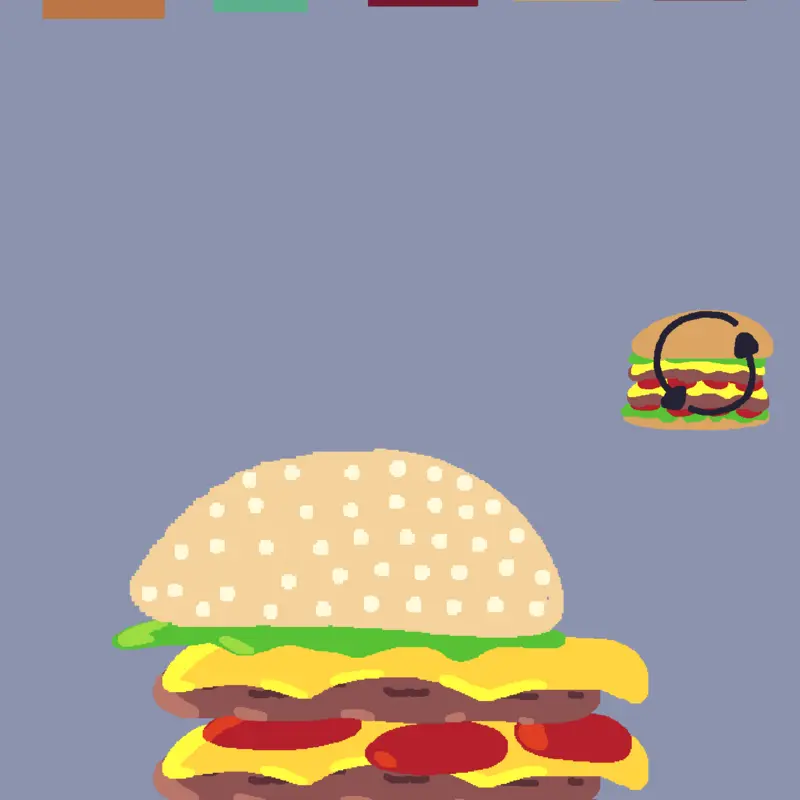 Game by @HeyyAkemii