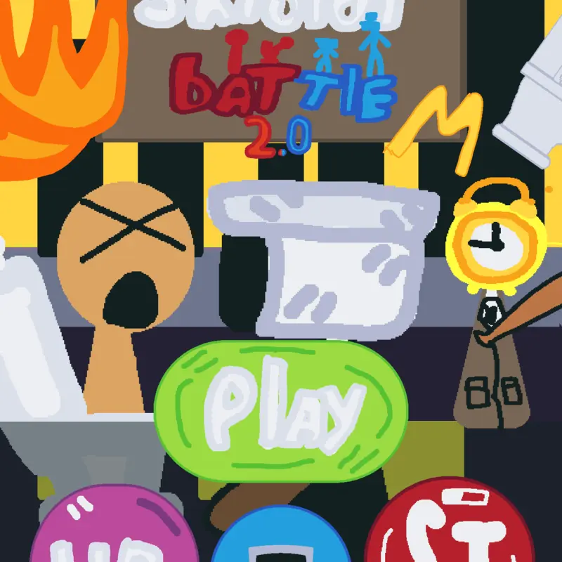 Game by @jhn-onny