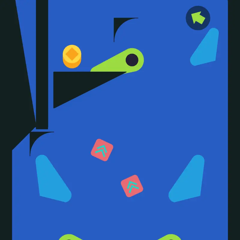 Game by @max_blanco