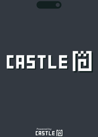 Smoothest castle phone os?