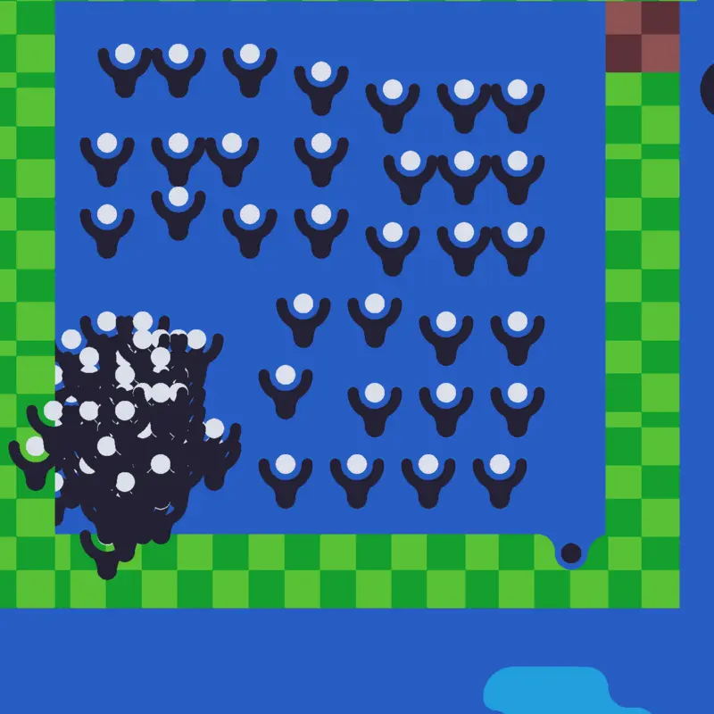 Game by @ILOVEbaconsinroblox938