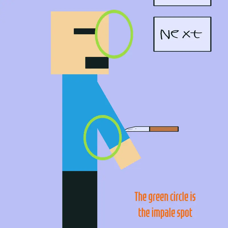 Game by @what_is_this_a_planet