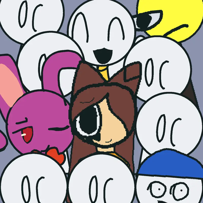 Game by @new_sprout
