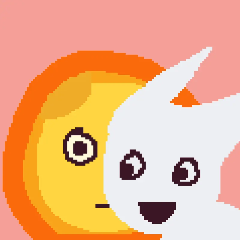 Game by @kitten_bomb