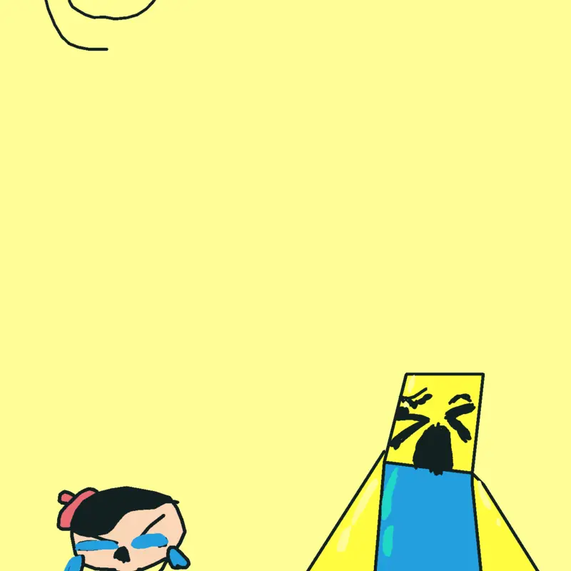 Game by @marigold_0908