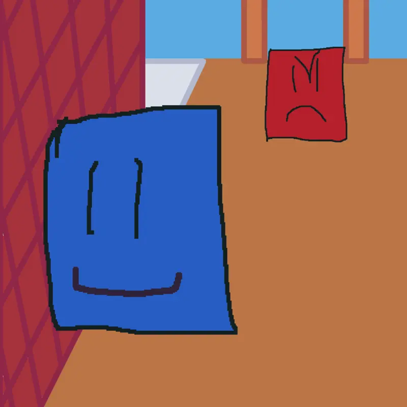 Game by @BentleyOP2