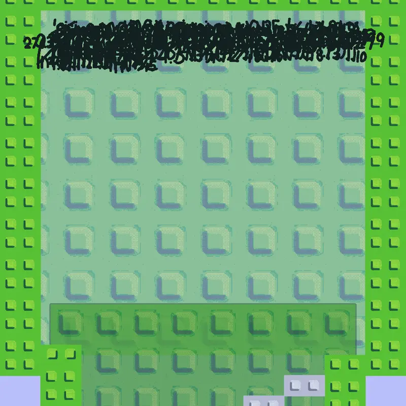 Roblox Marble Race by @bfdifujima