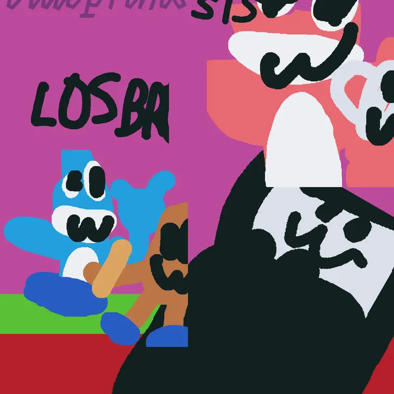 Game by @axherplayz