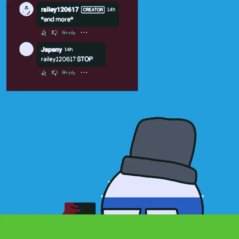 Game by @Japany