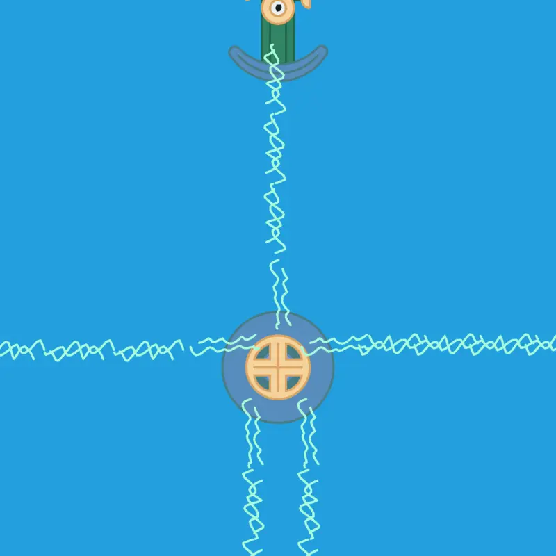 Game by @Idlantthegaming