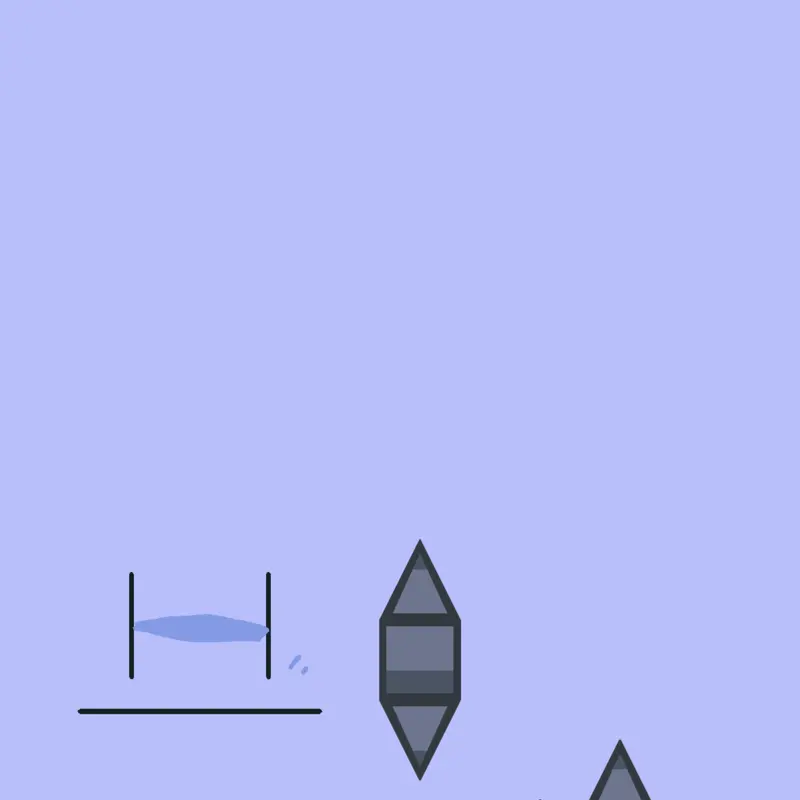 Game by @IDoSomethingOfficial