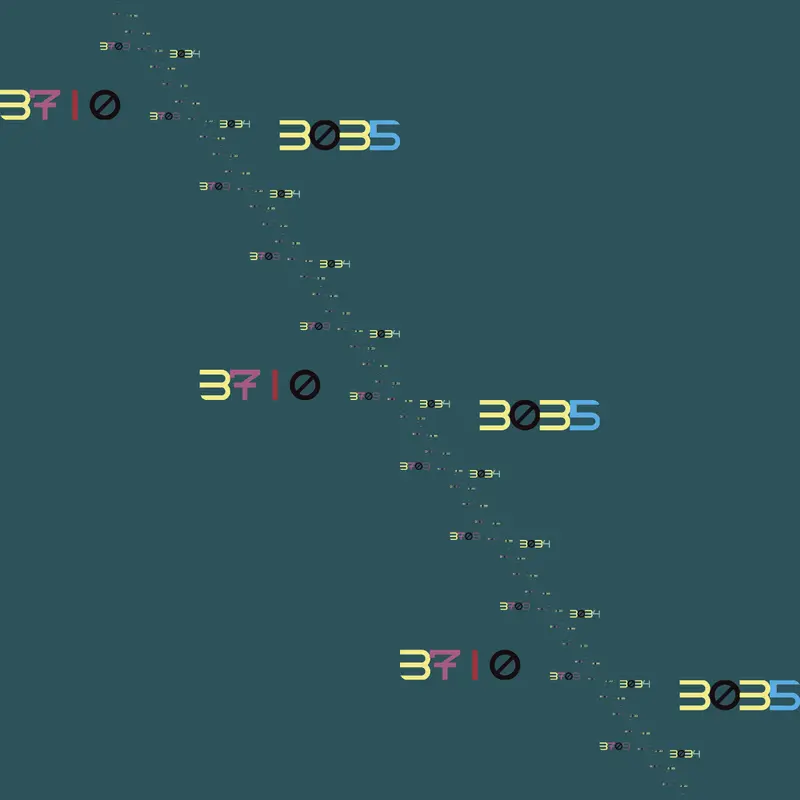 Game by @89TD_PortalChains-2026