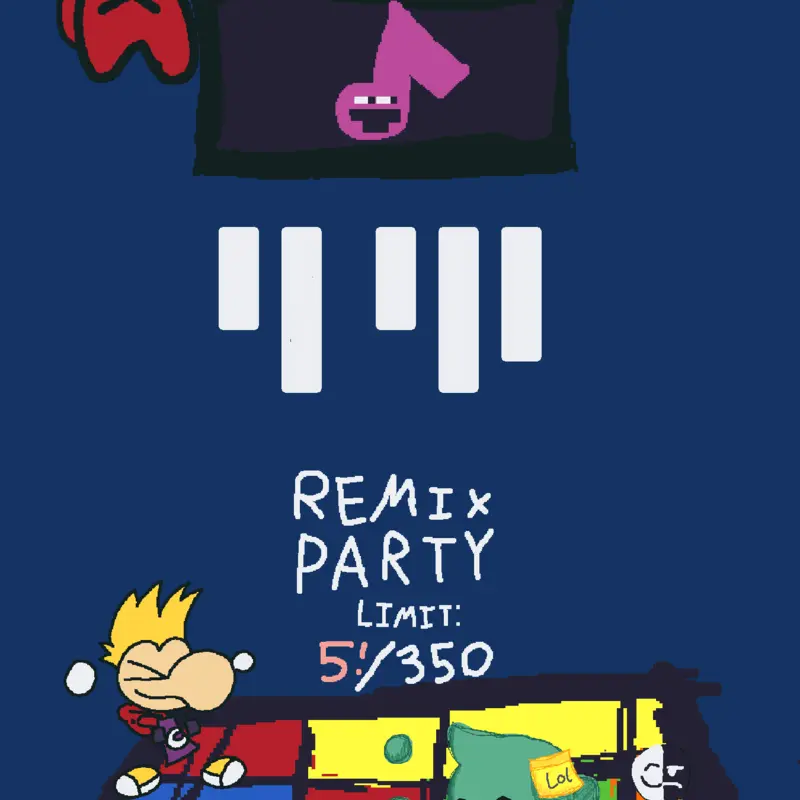 Game by @estonia_lover