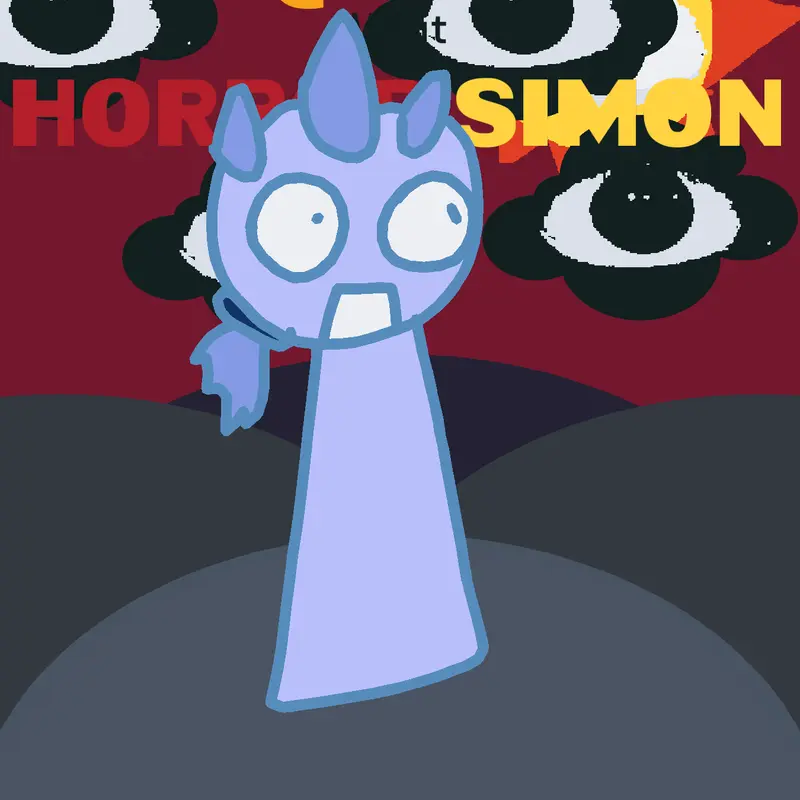 Game by @Silliez