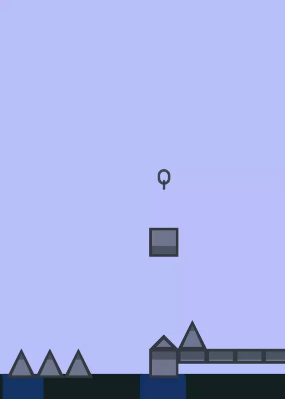 Game by @monkey_bros