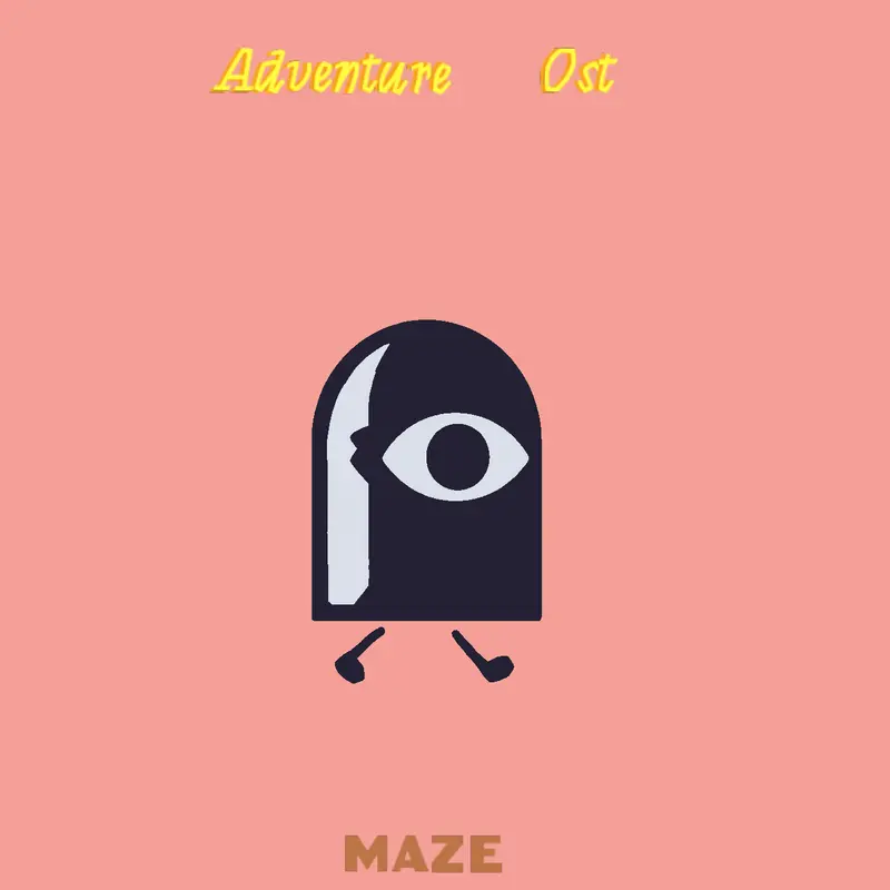 Game by @VeinZap